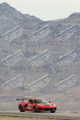 media/Nov-22-2025-Speed Ventures (Sat) [[a198746dab]]/2-Red Group/Session 2 (Turn 10)/